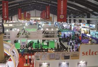 Giới thiệu ngành công nghệ hàn