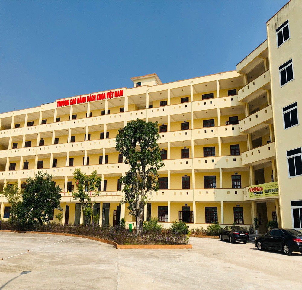 THÔNG BÁO TUYỂN SINH ĐẠI HỌC LIÊN THÔNG, ĐẠI HỌC VĂN BẰNG 2 ĐỢT CUỐI NĂM 2019 VÀ NĂM 2020