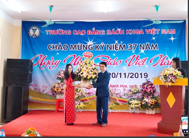 THÔNG BÁO TUYỂN SINH LỚP CẬP NHẬT KIẾN THỨC CHUYÊN MÔN VỀ DƯỢC