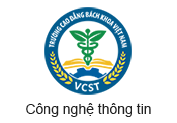 Ngành công nghệ thông tin học gì, ra trường làm gì?