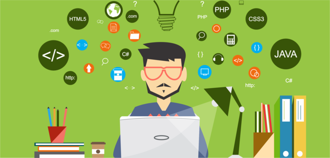 THÔNG BÁO VỀ TỔ CHỨC HỌC TIẾNG NHẬT, TIẾNG TRUNG (MIỄN PHÍ) CHO HSSV