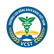 THÔNG BÁO TUYỂN DỤNG GIẢNG VIÊN