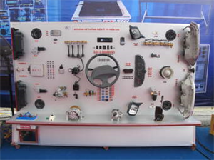 Chọn học nghề điện công nghiệp học gì, làm gì?