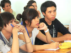 Cơ hội việc làm của ngành công nghệ thông tin?