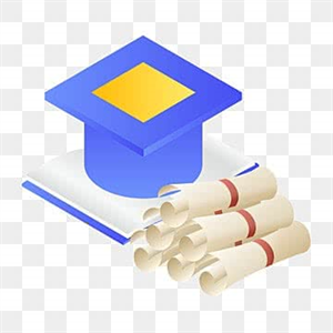 Thông báo tuyển sinh hệ cao đẳng 2025 Trường Cao đẳng Bách khoa Việt Nam