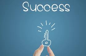 Trượt tốt nghiệp cấp 3 (PTTH) bạn sẽ làm gì?