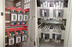 Chọn học nghề Điện công nghiệp học gì, làm gì?