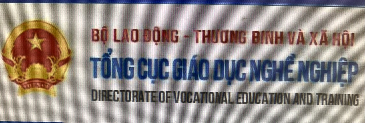 GIẤY CHỨNG NHẬN ĐĂNG KÝ HOẠT ĐỘNG GIÁO DỤC NGHỀ NGHIỆP CỦA TRƯỜNG CAO ĐẲNG BÁCH KHOA VIỆT NAM