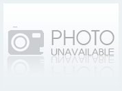 Chọn học nghề sau bậc THCS tại trường Cao đẳng Bách Khoa Việt Nam